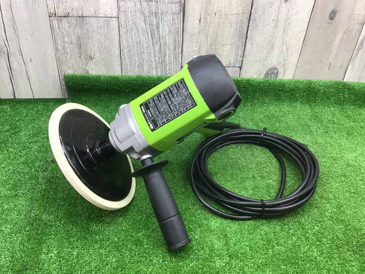 ◇アストロプロダクツ 電動ポリッシャー 950W AP050619【富山店】◇G