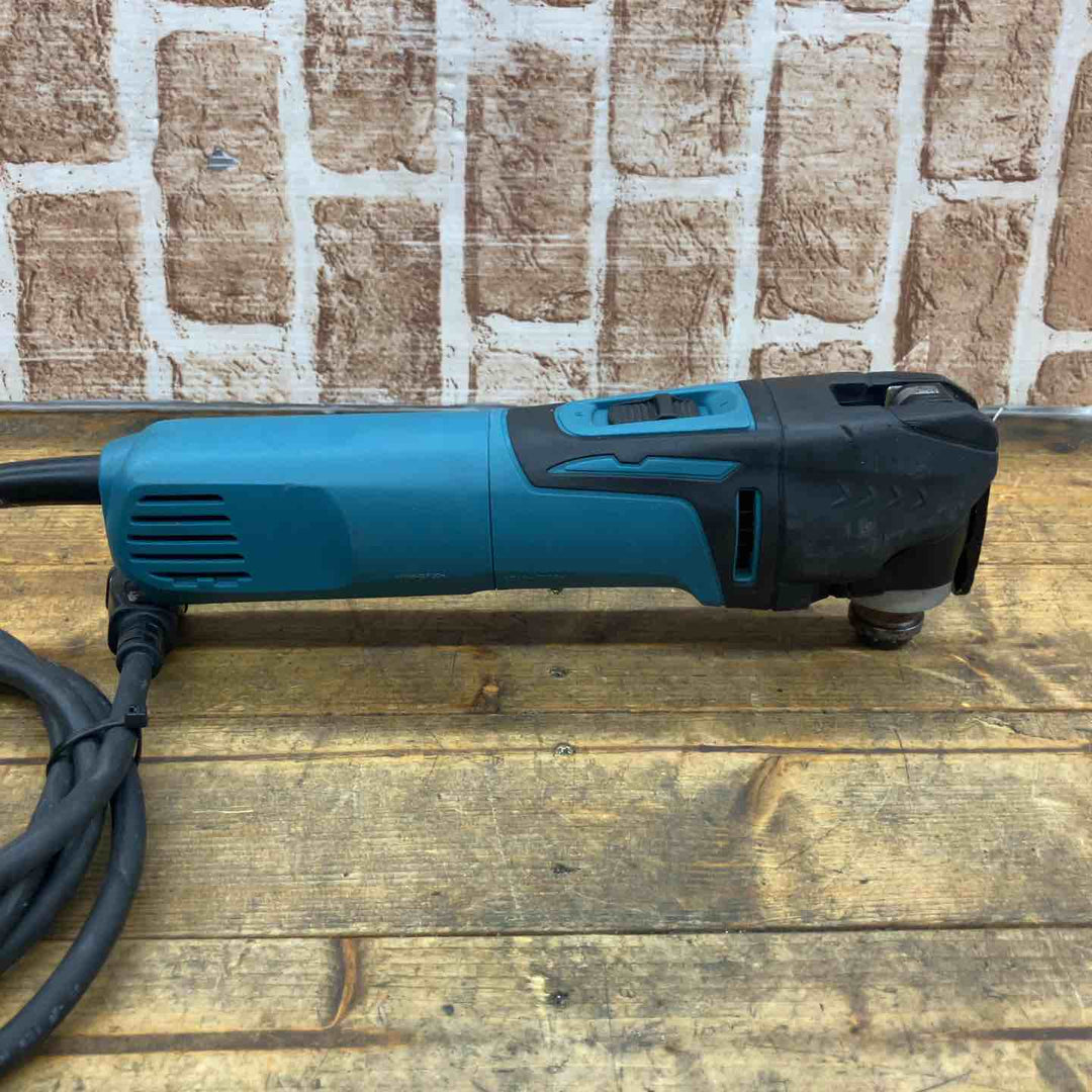 【中古】★マキタ(makita) マルチツール TM3010CT【所沢店】