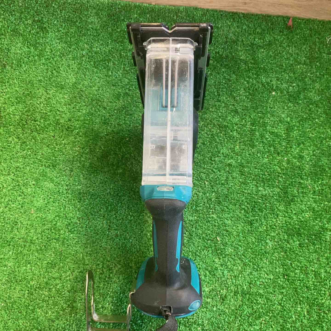 ★マキタ(makita) コードレスボードカッタ SD180DZ【町田店】