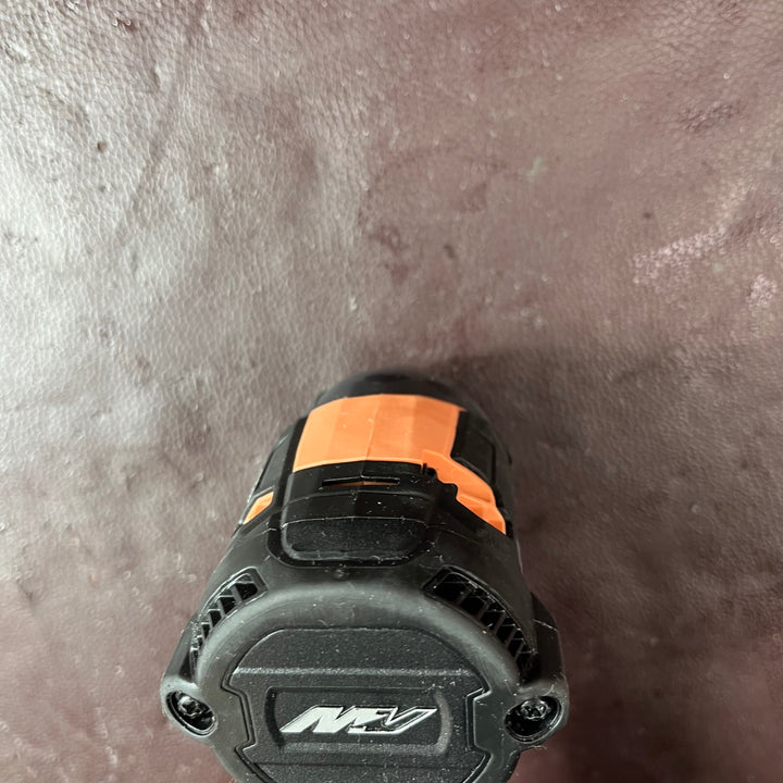 【中古品】★ハイコーキ(HIKOKI ※旧:日立工機) コードレスインパクトドライバ WH36DC(XPS)(CS)【東大和店】