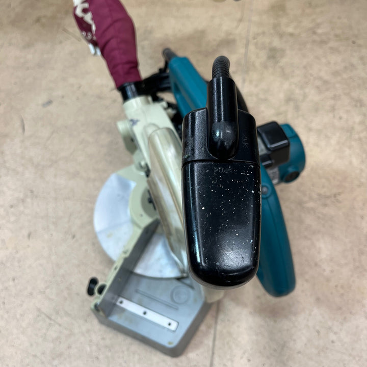 【中古品】☆マキタ(makita) 卓上マルノコ 216mm LS0840F【東大和店】