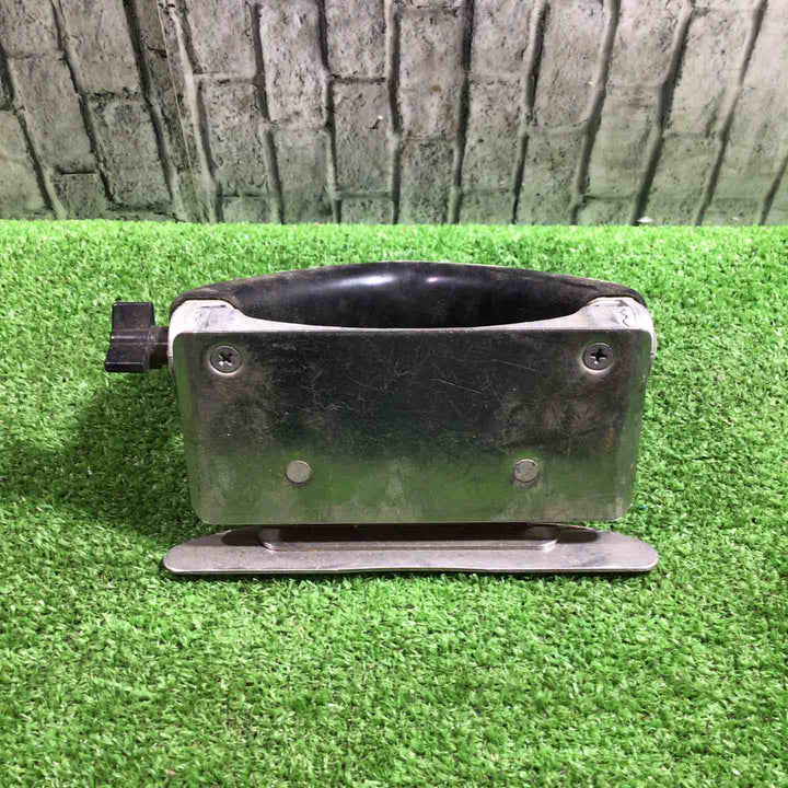 Roberts　カーペット工具セット【川口店】