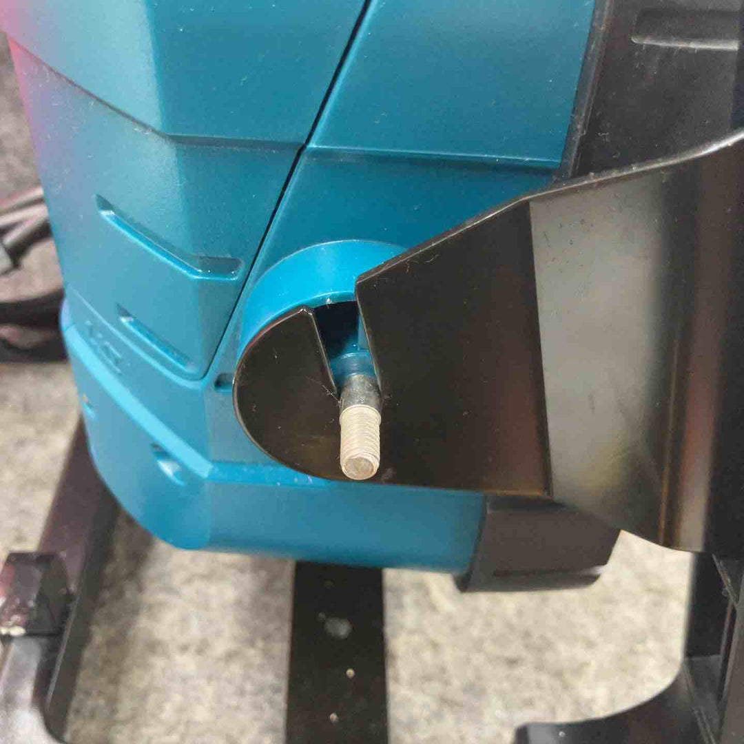 ★マキタ(makita) コードレスLEDスタンドライト ML805【鴻巣店】