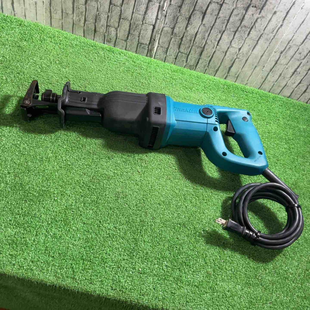 ◇マキタ(makita) セーバソー(レシプロソー) JR3040T 動作確認済【川口店】