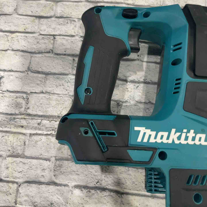 ★マキタ(makita) コードレスハンマドリル HR171DRGX【川口店】