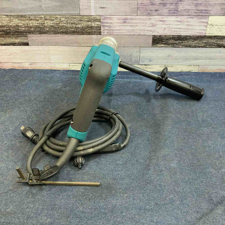 ★マキタ(makita) コーナー(アングル)ドリル DA4000LR【八潮店】