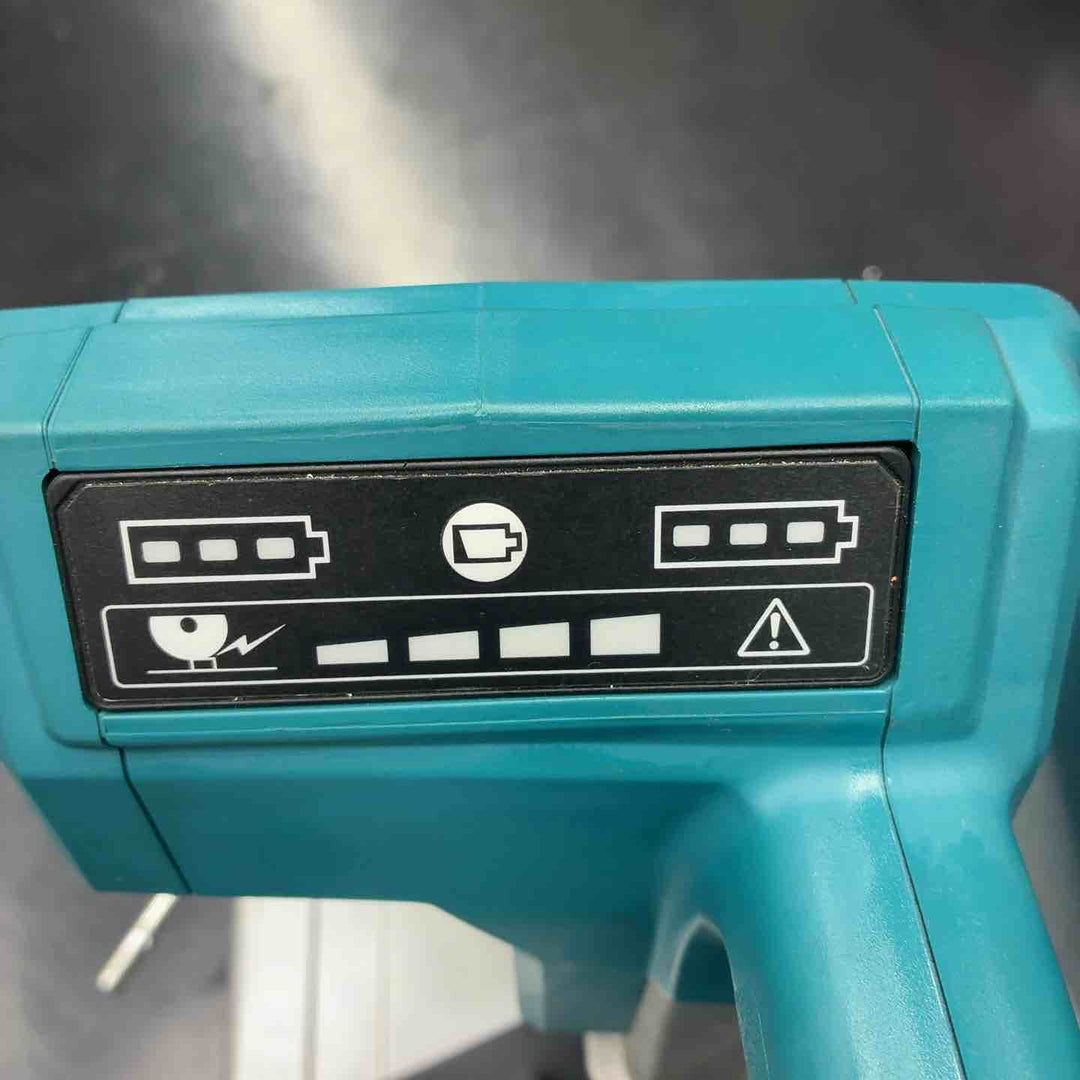 マキタ(makita) コードレス高速切断機 LW141DZ【藤沢店】