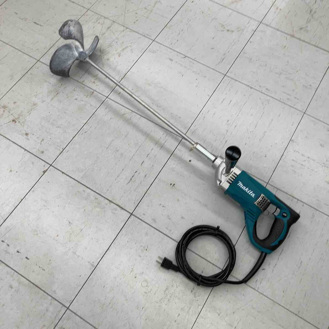 【中古品】 マキタ/makita かくはん機・UT2204 【鴻巣店】