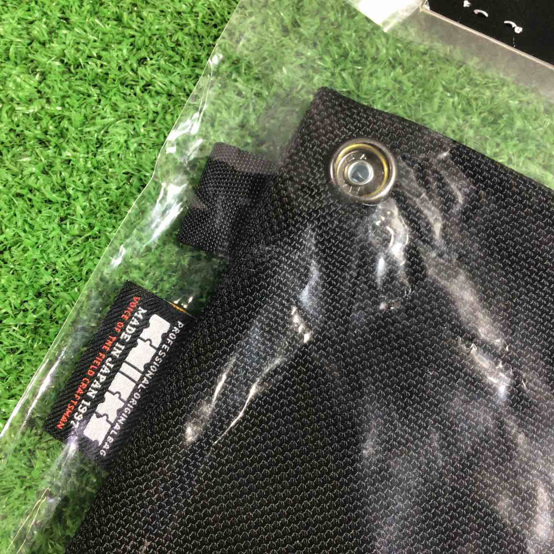 KNICKS ニックス コーデュラバリスティック生地 万能ポケットホルダー BA-20N(?) 【川口店】