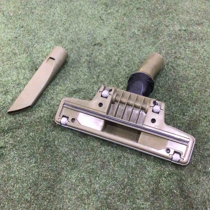 ★マキタ(makita) コードレスクリーナー CL001GRDCO 動作確認済 【川口店】