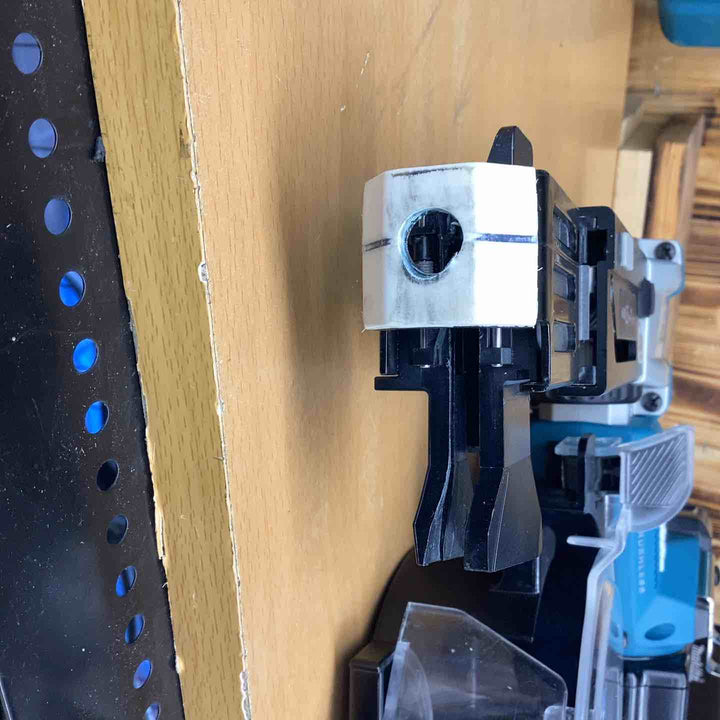 ★マキタ(makita) コードレスオートパックスクリュードライバー FR451DRGX【越谷店】