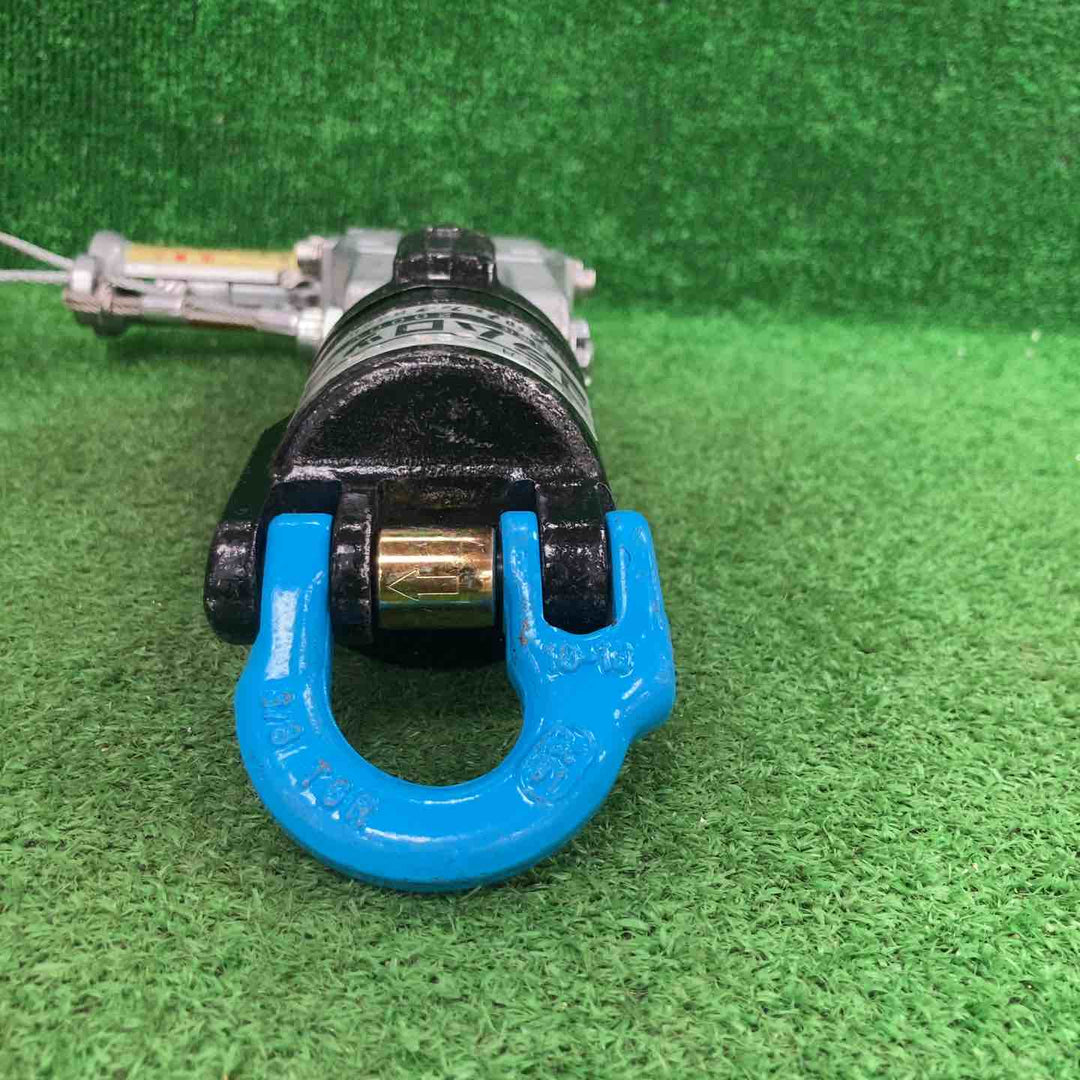 ◇象印 コラムロック ESI-10 3t【川崎店】