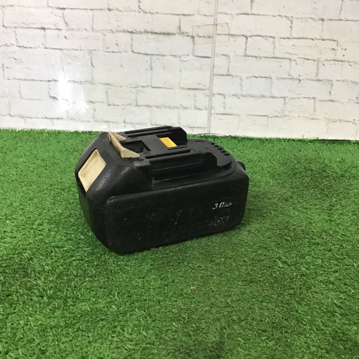 ★マキタ(makita) コードレス鉄筋カッター SC163DRG【町田店】