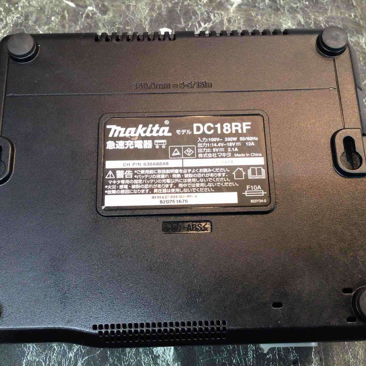 ★マキタ(makita) コードレスピンネイラ PT353DRG【八潮店】
