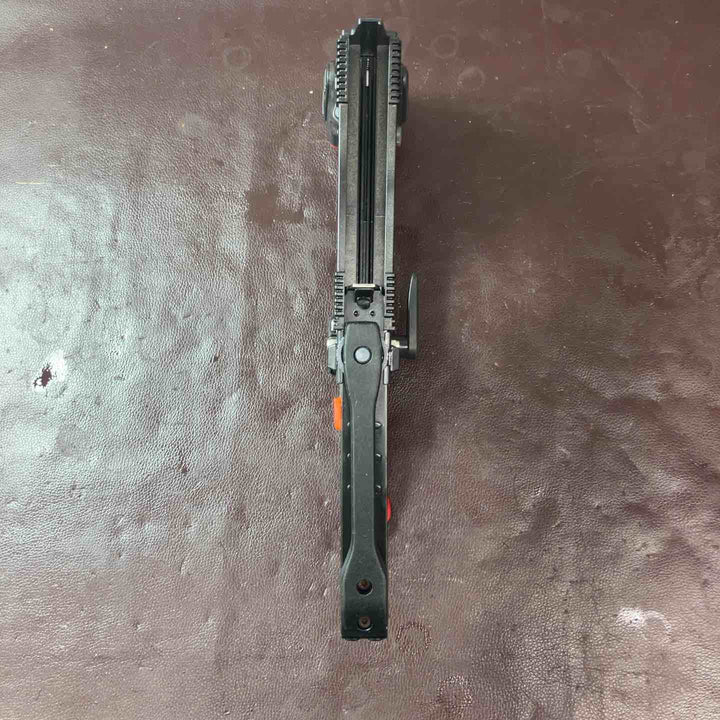 【中古品】 マックス(MAX) 高圧エアタッカ HA-R25/7M-G 【東大和店】
