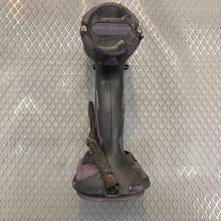 【中古品】マキタ(makita) コードレスインパクトドライバー TD172DGXAP【所沢店】