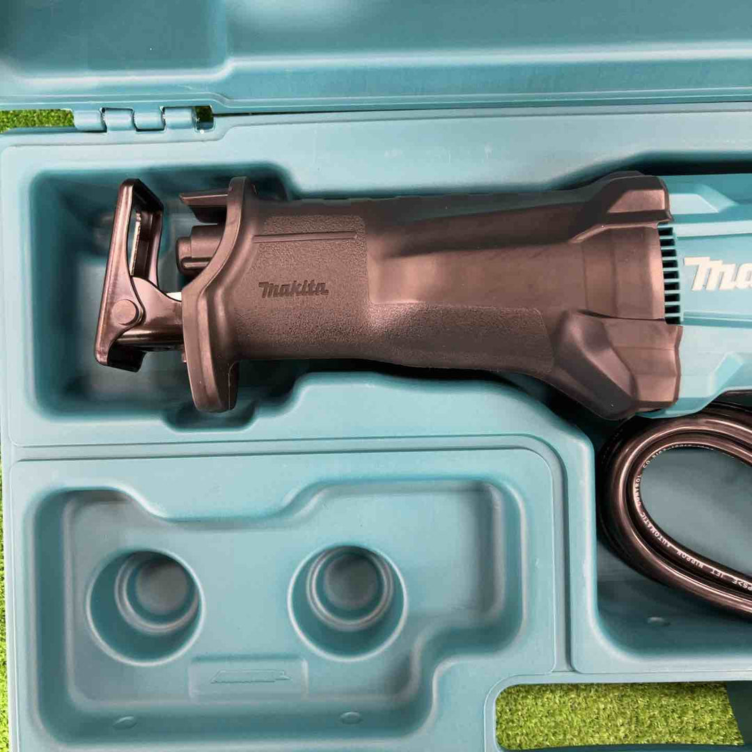 ★マキタ(makita) レシプロソー JR3051T【川崎店】