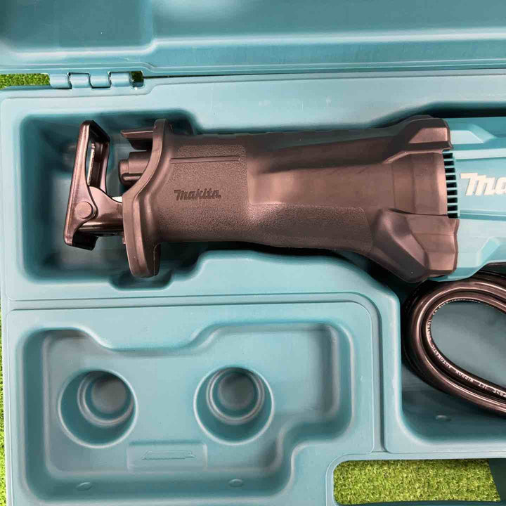 ★マキタ(makita) レシプロソー JR3051T【川崎店】