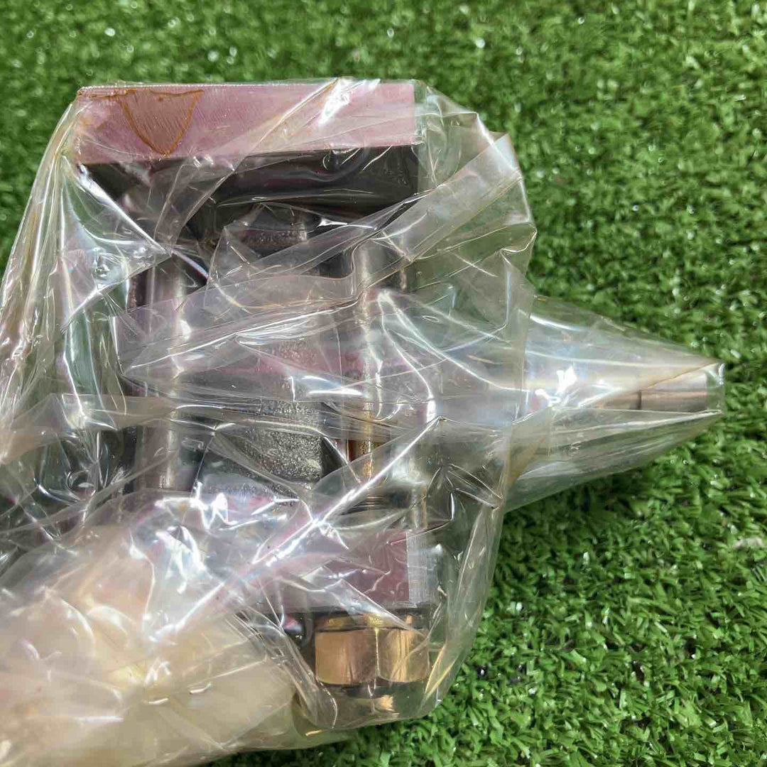 エクセン　ピストンバイブレータ　PSB【川崎店】
