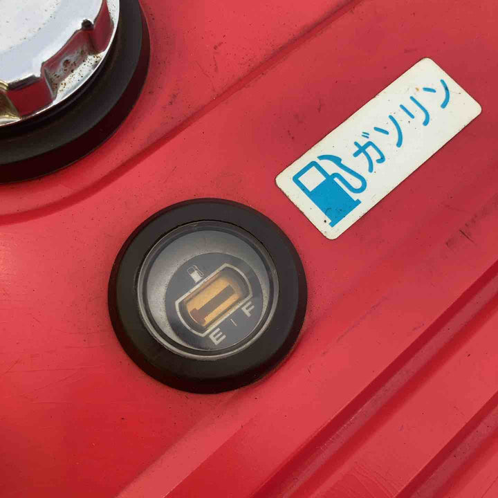 【店頭受取り限定】★新ダイワ(Shindaiwa) エンジンウェルダー EGW151MS【八潮店】