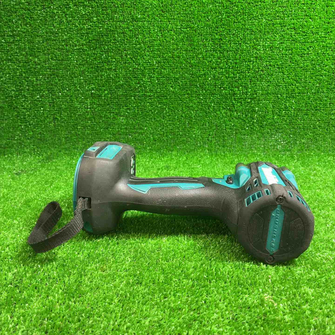 【中古品】 マキタ(makita) コードレスインパクトレンチ TW300DZ 【藤沢店】