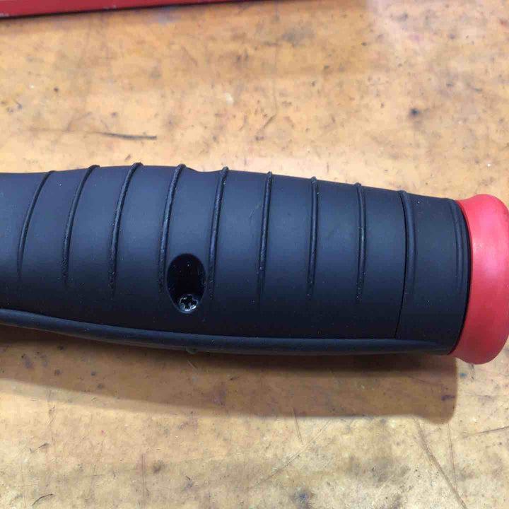 ◇KTC(京都機械工具) デジラチェ 【9.5sq】 小トルクタイプ GEK030-C3A【町田店】
