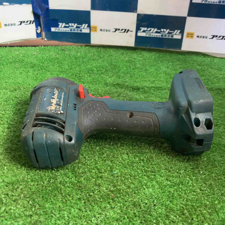 ◇ボッシュ(BOSCH) コードレスインパクトドライバー GDR1440-LI【草加店】
