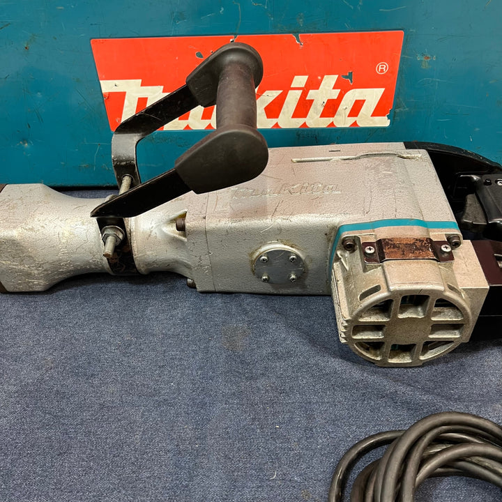 【中古品】★マキタ(makita) 電動ハンマ HM1500【東大和店】