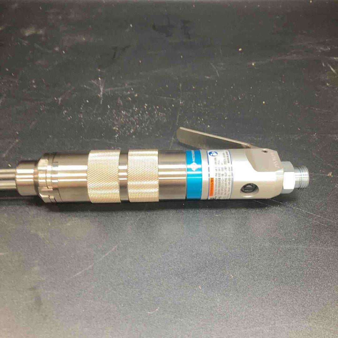 【未使用品】日東工器/NITTO ジェットタガネ JT-16 ジェットチゼル【川越店】