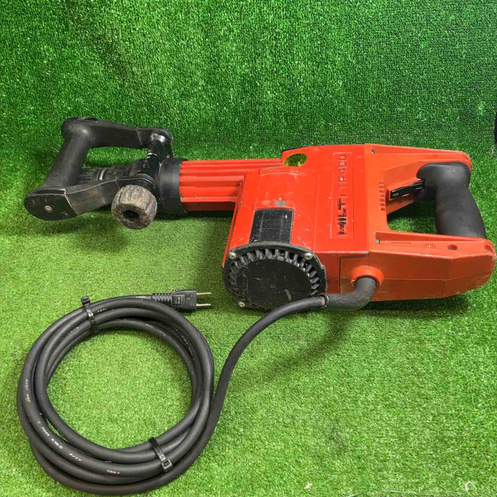 【中古品】 ヒルティ(HILTI) ハンマ TP400 【藤沢店】