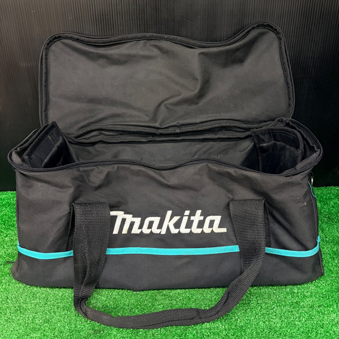 ★マキタ(makita) コードレス真空ポンプ VP181DZ 本体＋ケース【岩槻店】
