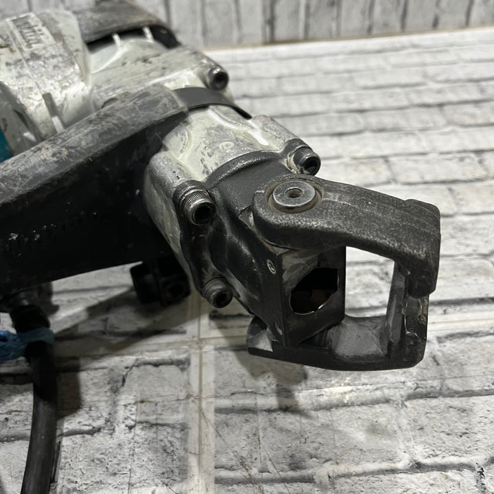 ★マキタ(makita) ハンマドリル HR3530【川口店】