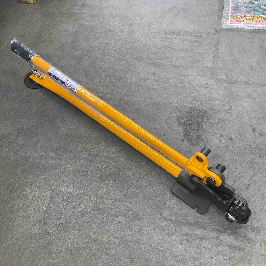 DIAMOND-手動式ベンダーカッター DBC-13HPR【川崎店】