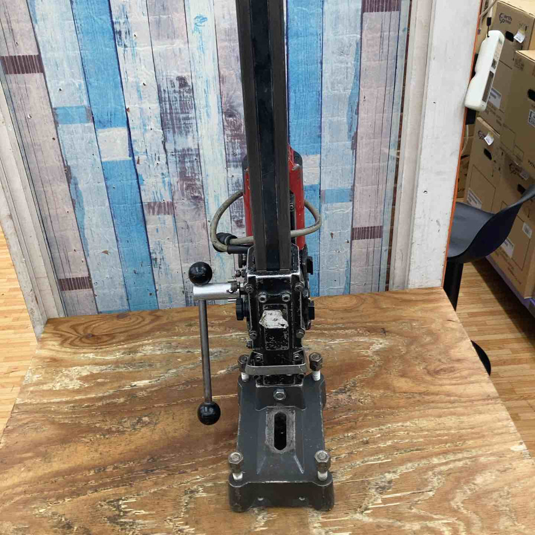 【店頭受取り限定】◇ハッケン(Hakken) コアドリル SPO-14A【柏店】