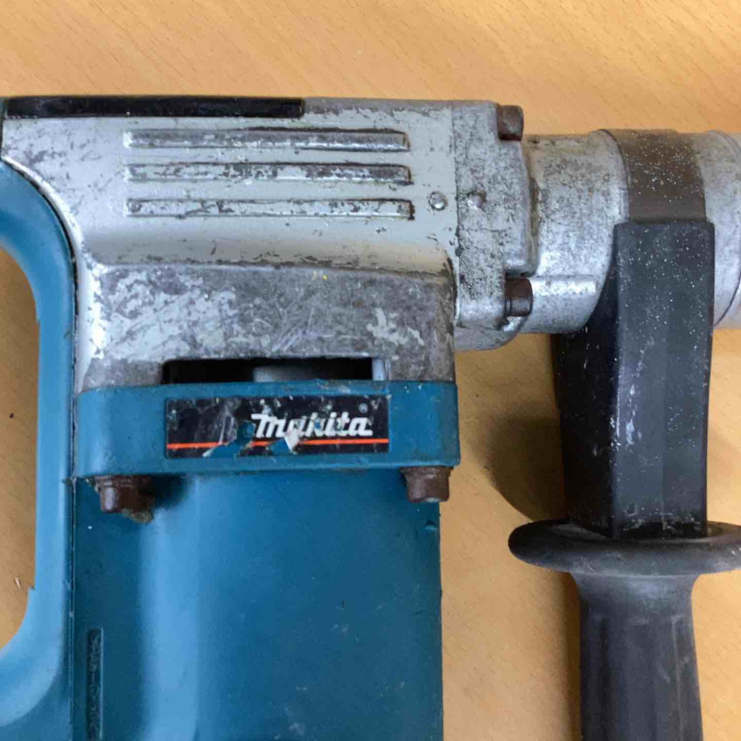 ★マキタ(makita) 電動ハンマ HM0830【川崎店】