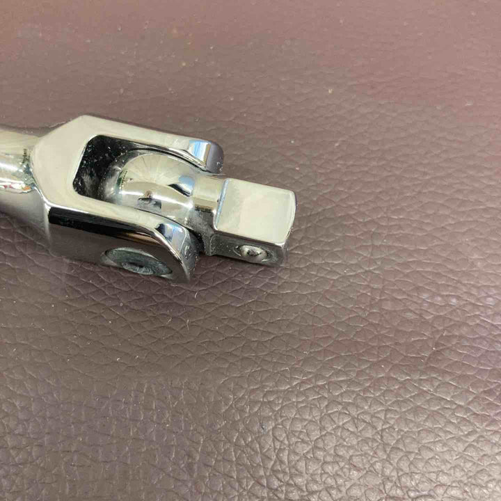【未使用品(店頭展示品)】★スナップオン(Snap-on) 3/8 ブレーカーバー FHBB12A【東大和店】