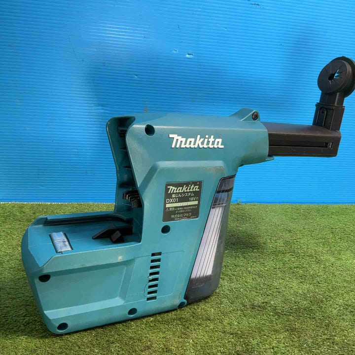 ★マキタ(makita) コードレスハンマドリル HR244DRGXV【岩槻店】