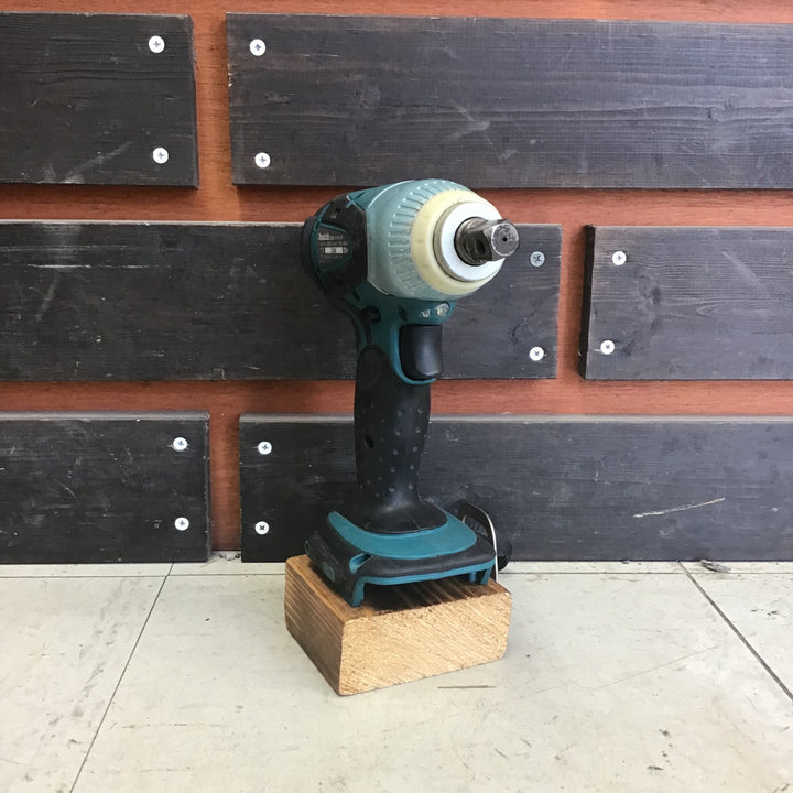 【現状品】 マキタ/makita コードレスインパクトレンチ TW251DZ 【鴻巣店】