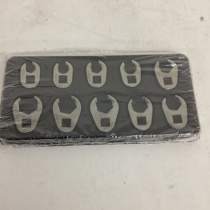 ★スナップオン(Snap-on) フレアナットレンチ 210FRHMA【狭山】