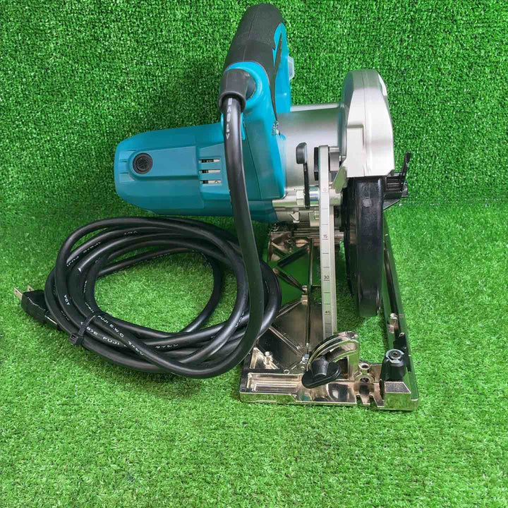 【中古品】 マキタ(makita) 電子マルノコ HS6302 【藤沢店】