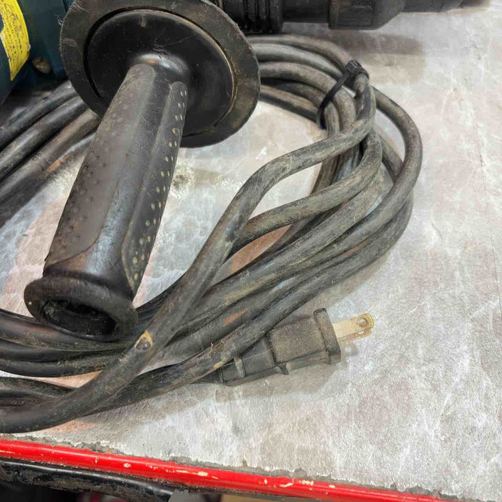 ◇ボッシュ(BOSCH) 電動ハンマ GSH388【八潮店】