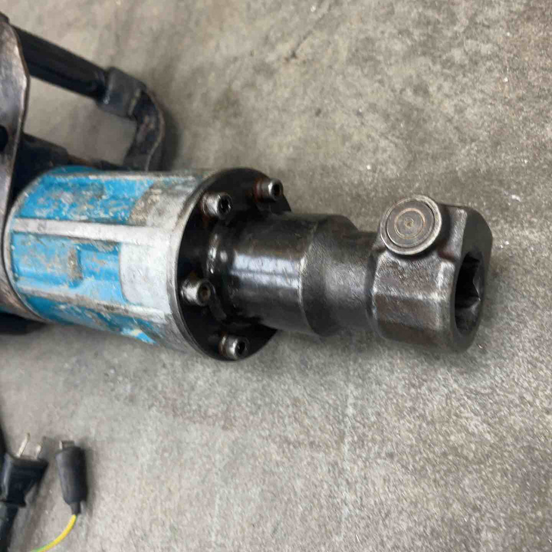 ★マキタ(makita) 電動ハンマ HM1317C【川崎店】