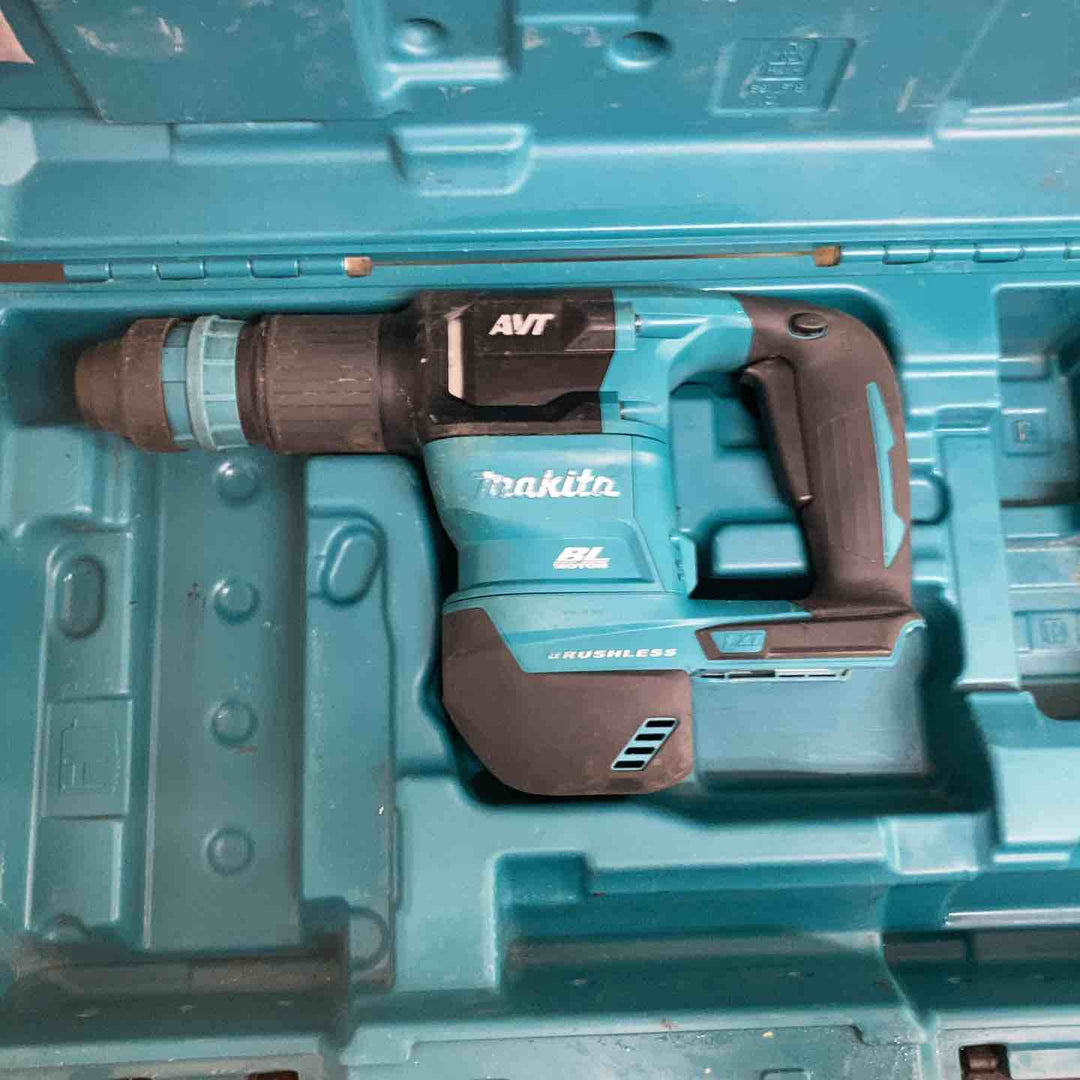★マキタ(makita) コードレスケレン HK180DZK【町田店】