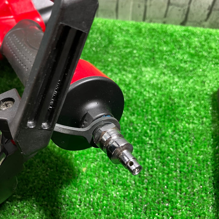 ◇マキタ(makita)  高圧エア釘打ち機 AN610H【川口店】