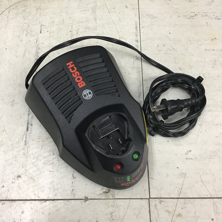 【中古品】 ボッシュ/BOSCH 10.8Vコードレスセーバーソー・GSA10.8V-LI 【鴻巣店】