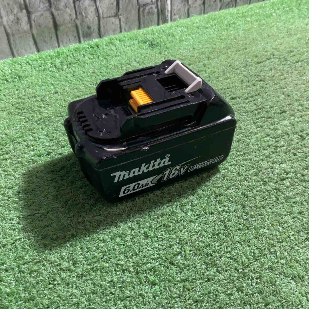 ★マキタ(makita) コードレススクリュードライバ FS600DRG【川口店】