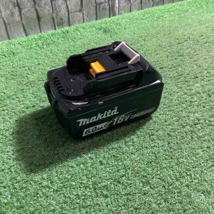 ★マキタ(makita) コードレススクリュードライバ FS600DRG【川口店】