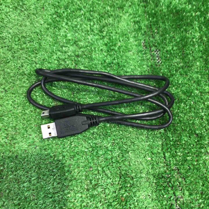 共栄システム産業 CATVレベルチェッカー DSA800【町田店】