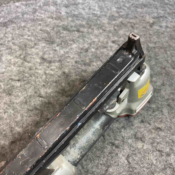 マックス(MAX) 常圧エアタッカ TA-225LU/4J【桶川店】