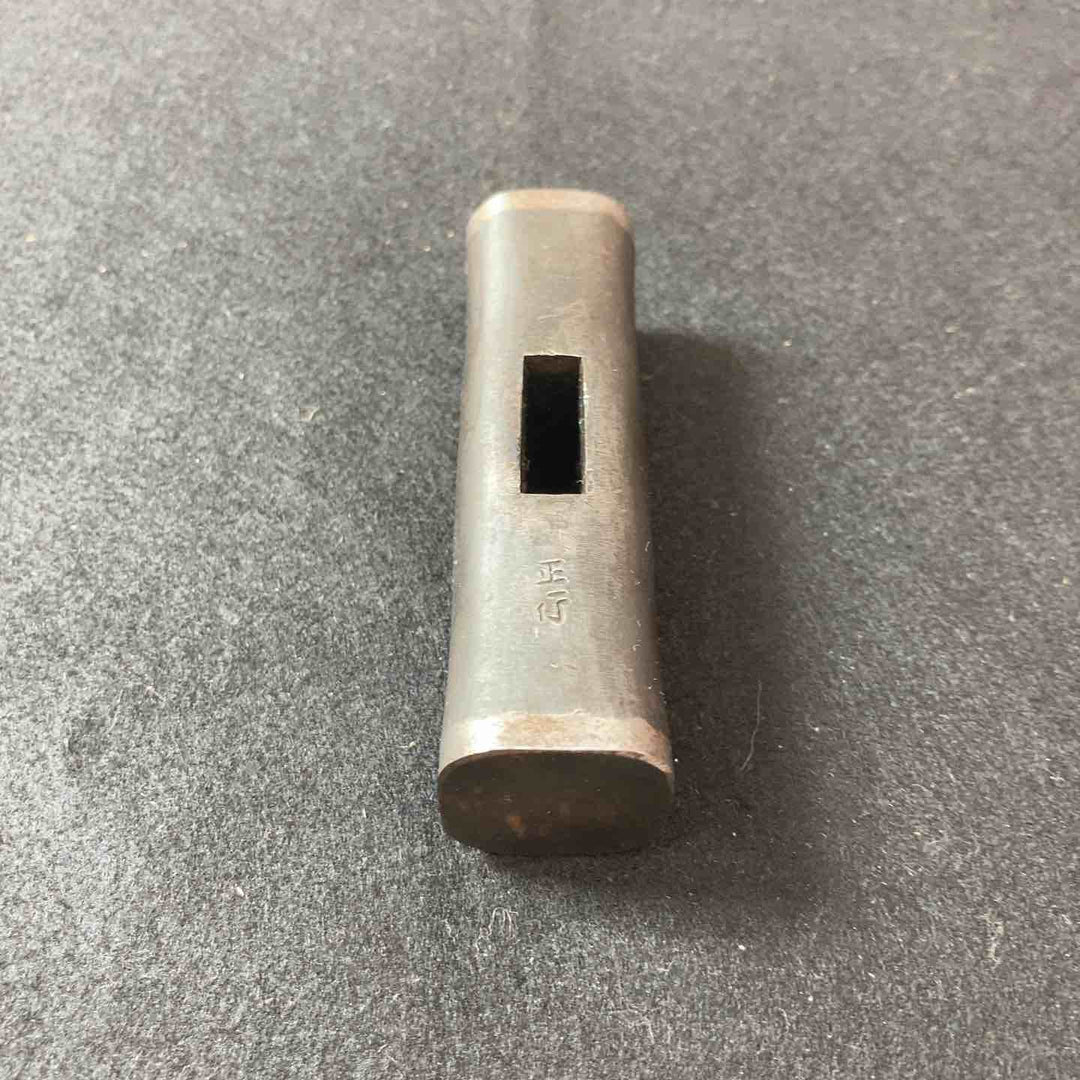 【未使用(店頭展示品)】玄翁(玄能) 正行 420g【東大和店】